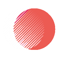 verifymyurlwebaddress.com